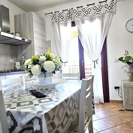 Olbia 53-11 Cin R3659 Apartment Bagian luar foto