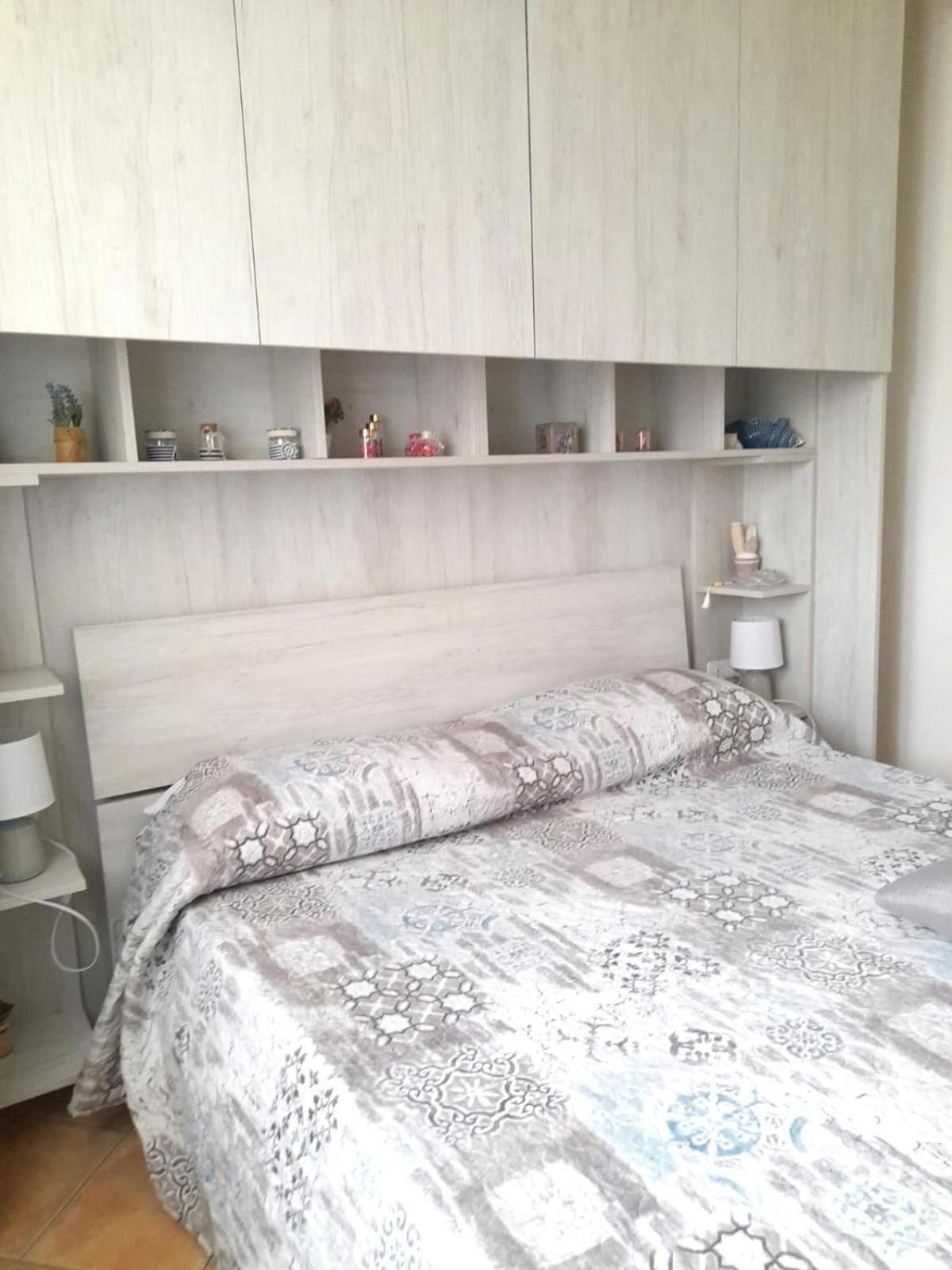 Olbia 53-11 Cin R3659 Apartment Bagian luar foto