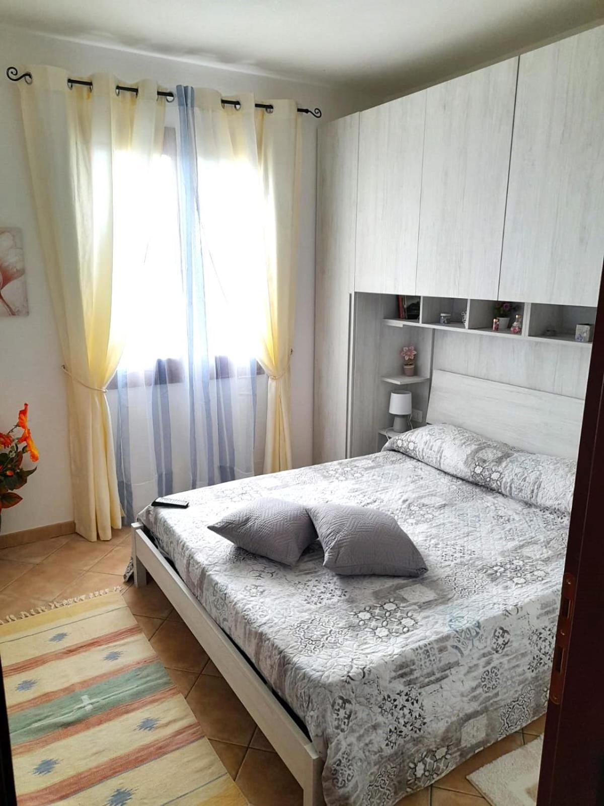 Olbia 53-11 Cin R3659 Apartment Bagian luar foto